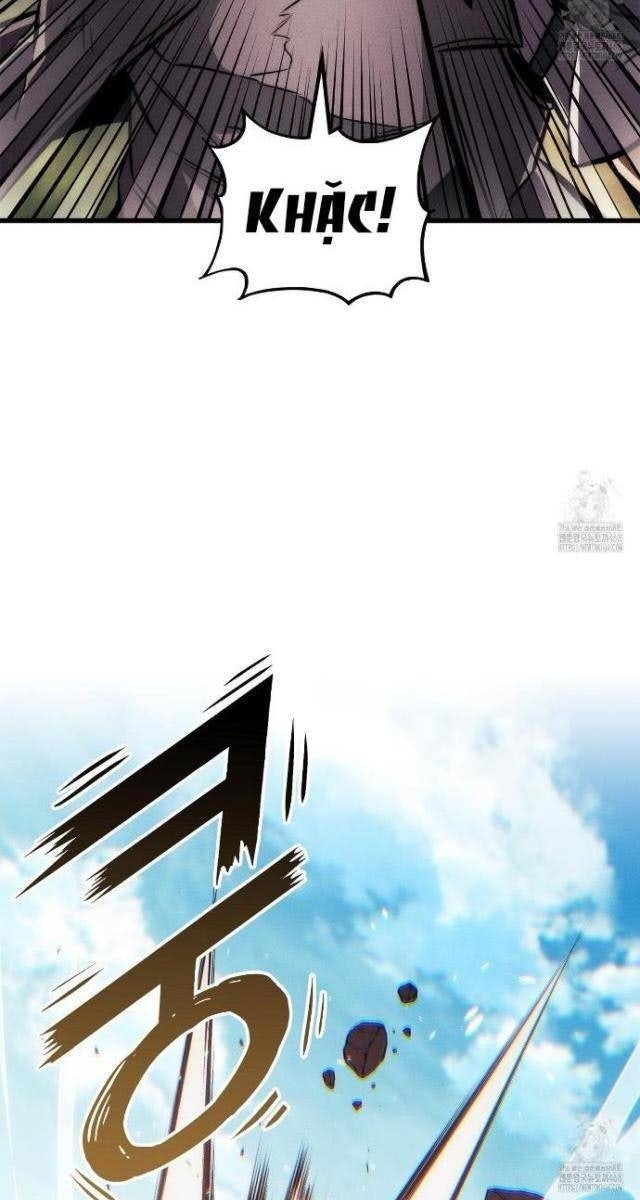 Cao Thủ Trở Lại - Page 98