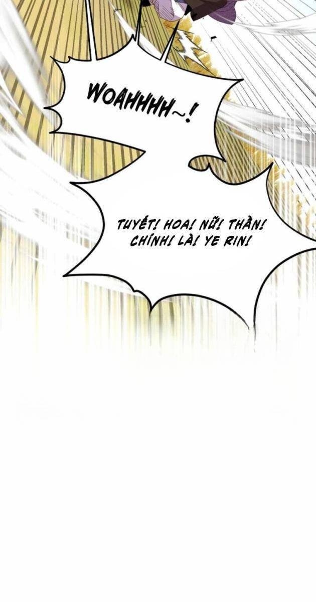 Phi Lôi Đao - Page 121