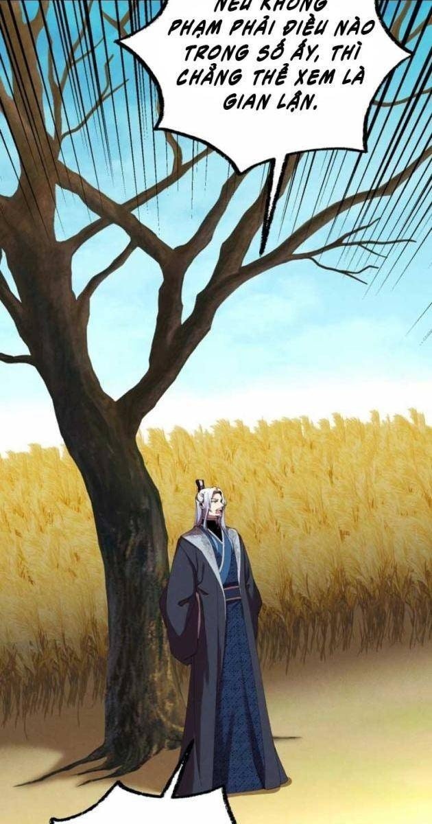 Phi Lôi Đao - Page 136