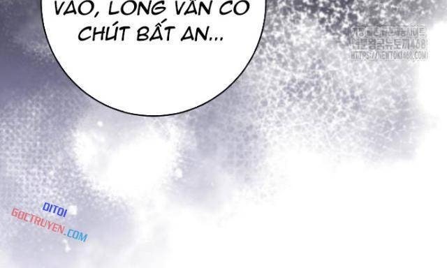 Sinh Tồn Trong Cuốn Tiểu Thuyết Romance Fantasy - Page 24