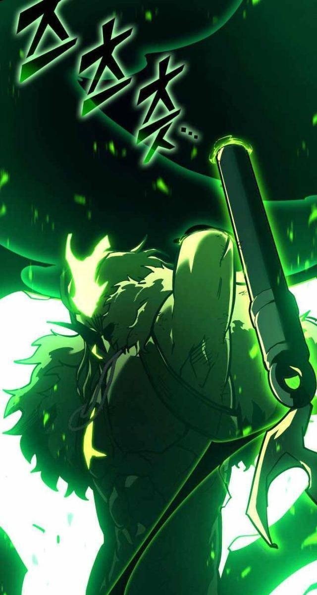 Sự Trở Lại Của Người Chơi Cấp SSS - Page 140