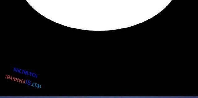 Nhật Hành Nhân - Page 20