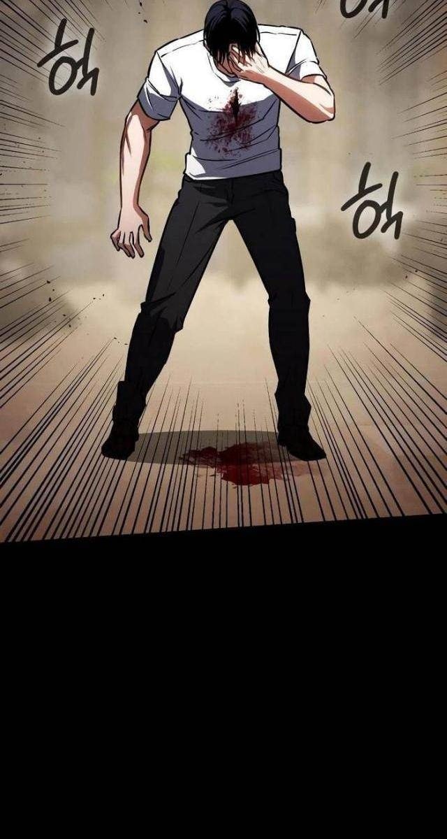 Nhật Hành Nhân - Page 143