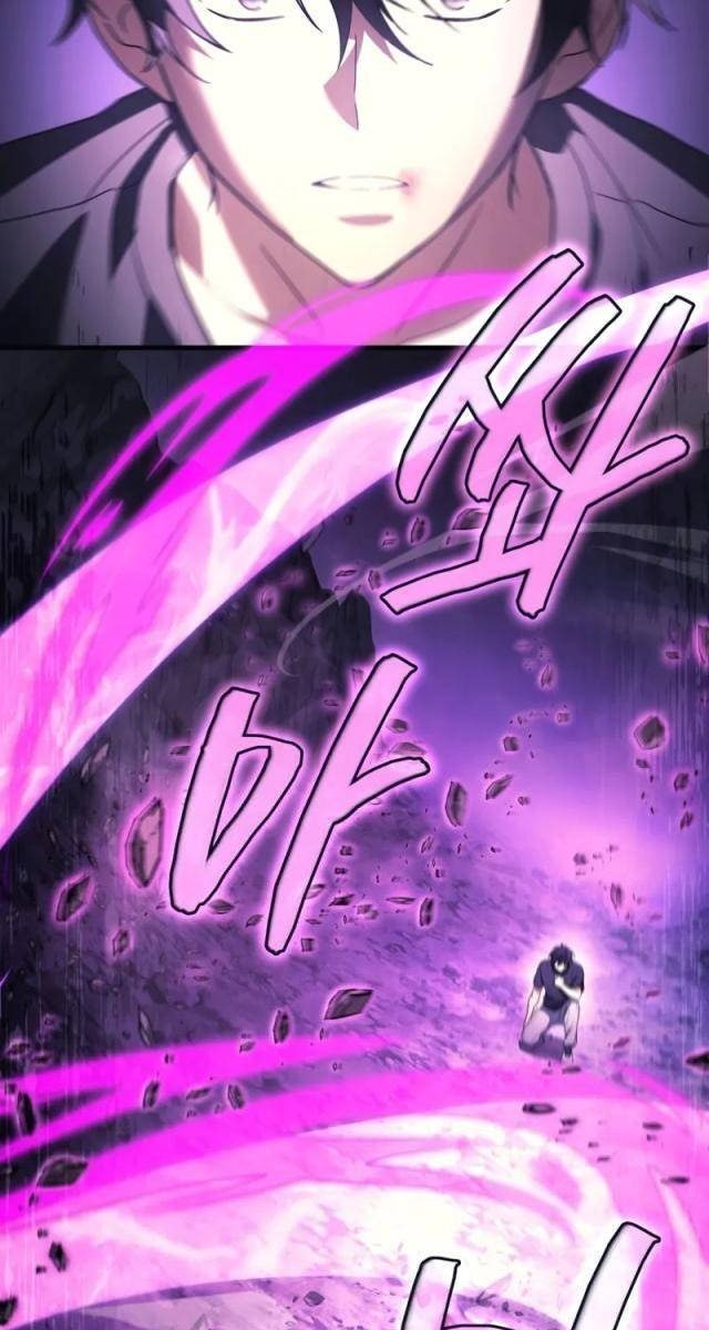 Thần Chiến Tranh Trở Lại Cấp 2 - Page 82