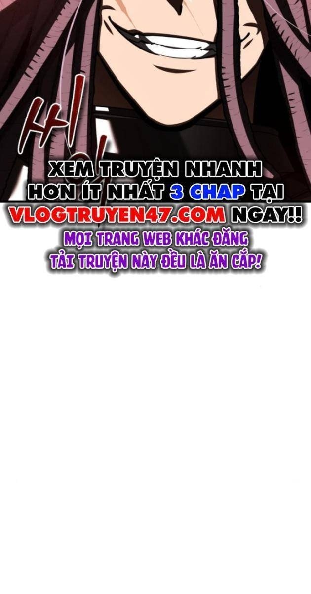 Thiên Quỷ Không Thể Sống Cuộc Sống Bình Thường - Page 52