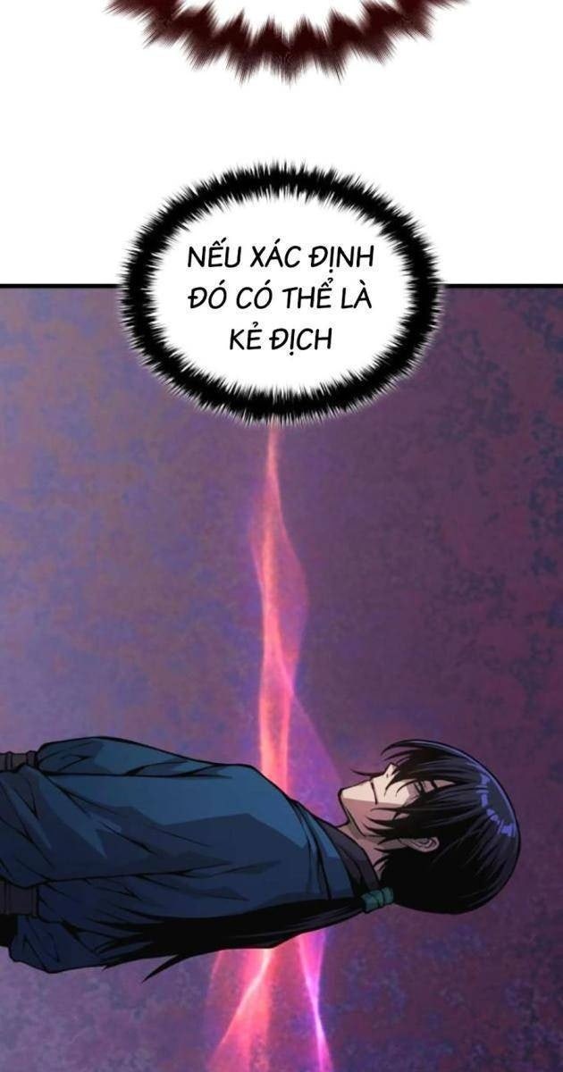 Quái Lực Loạn Thần - Page 172