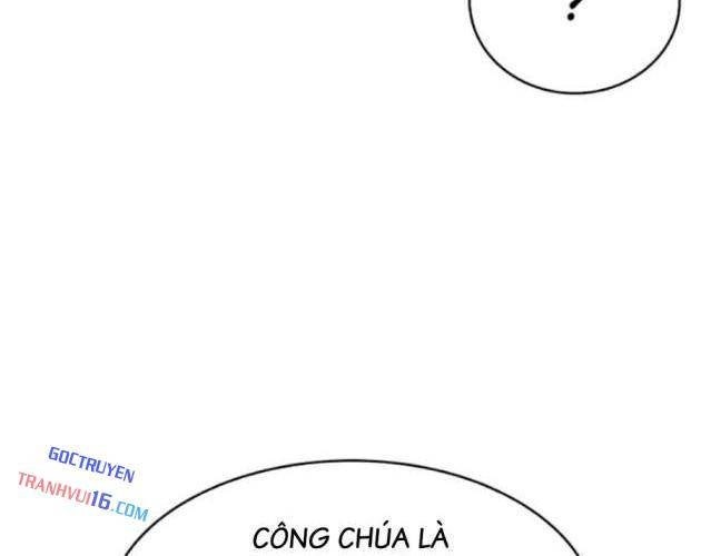 Cậu Nhỏ Nhà Công Tước Là Sát Thủ Hồi Quy - Page 47