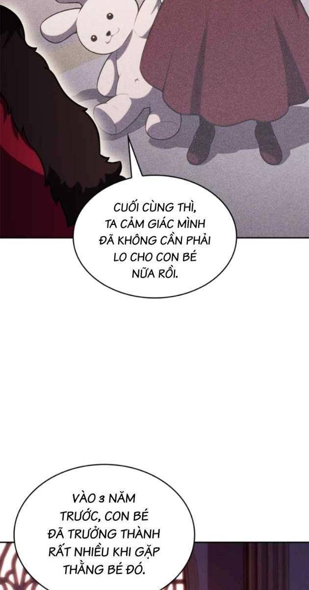 Cậu Nhỏ Nhà Công Tước Là Sát Thủ Hồi Quy - Page 53