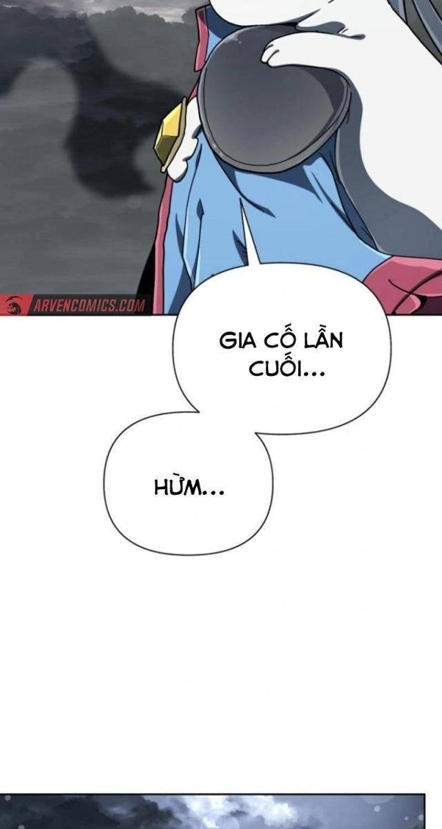 Ông Chú Ma Pháp Thiếu Nữ - Page 46