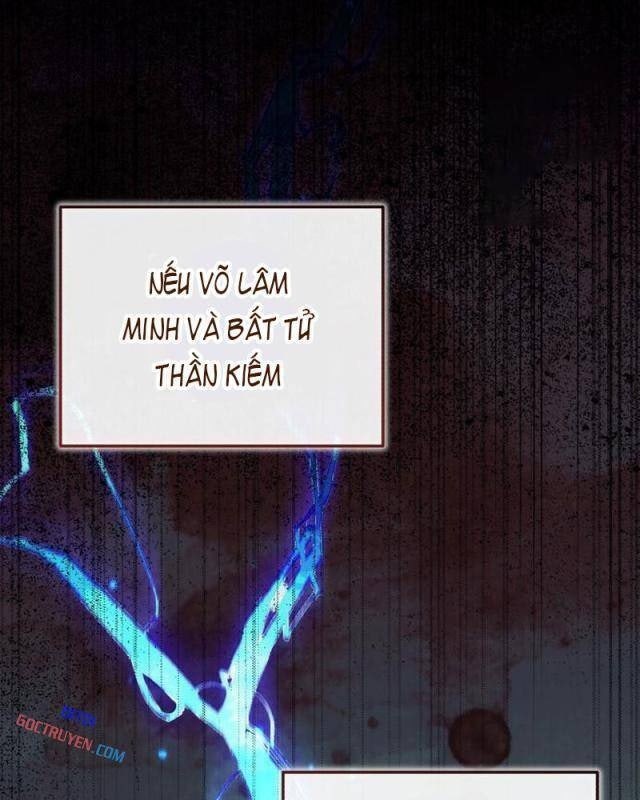 Thiếu Gia Yểu Mệnh Nhà Họ Bạch - Page 6