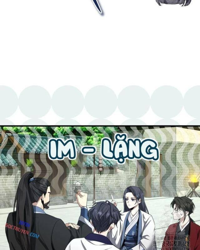 Thiếu Gia Yểu Mệnh Nhà Họ Bạch - Page 57
