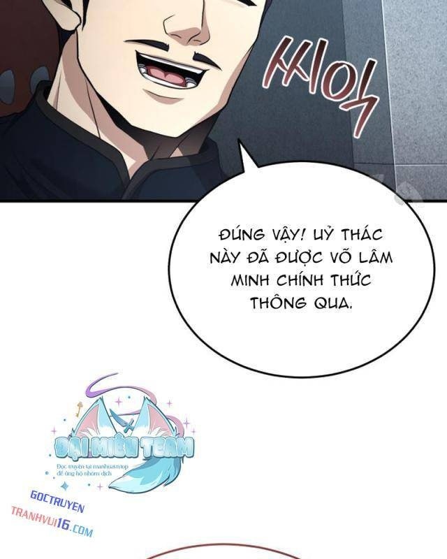 Thiếu Gia Yểu Mệnh Nhà Họ Bạch - Page 75