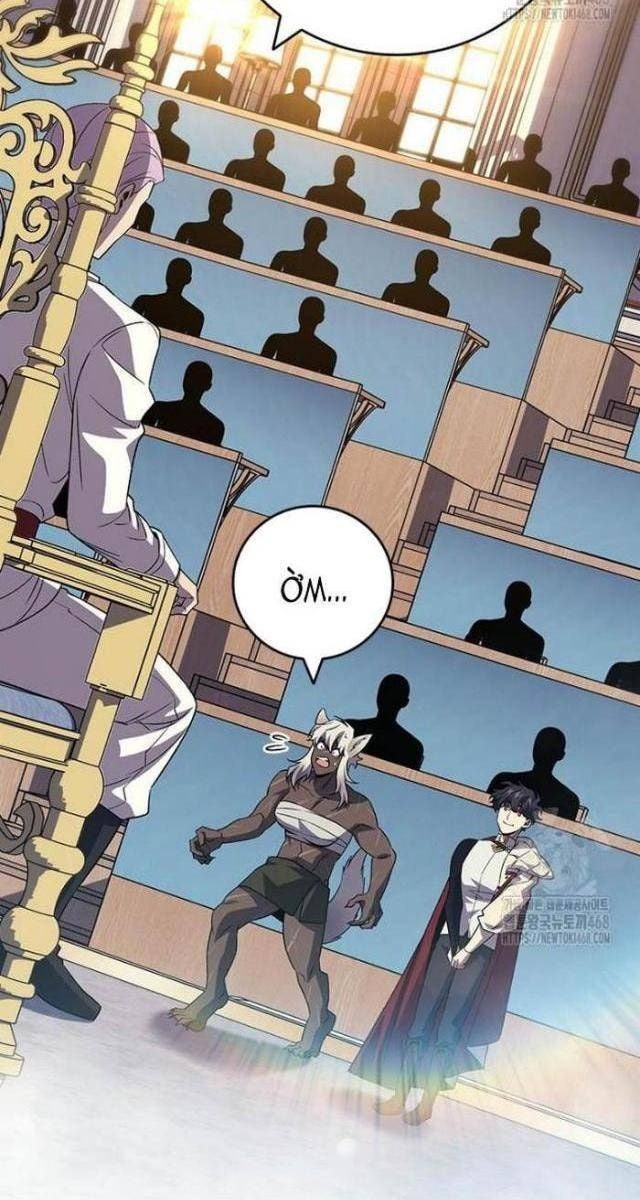 Thực Long Ma Pháp Sư - Page 21