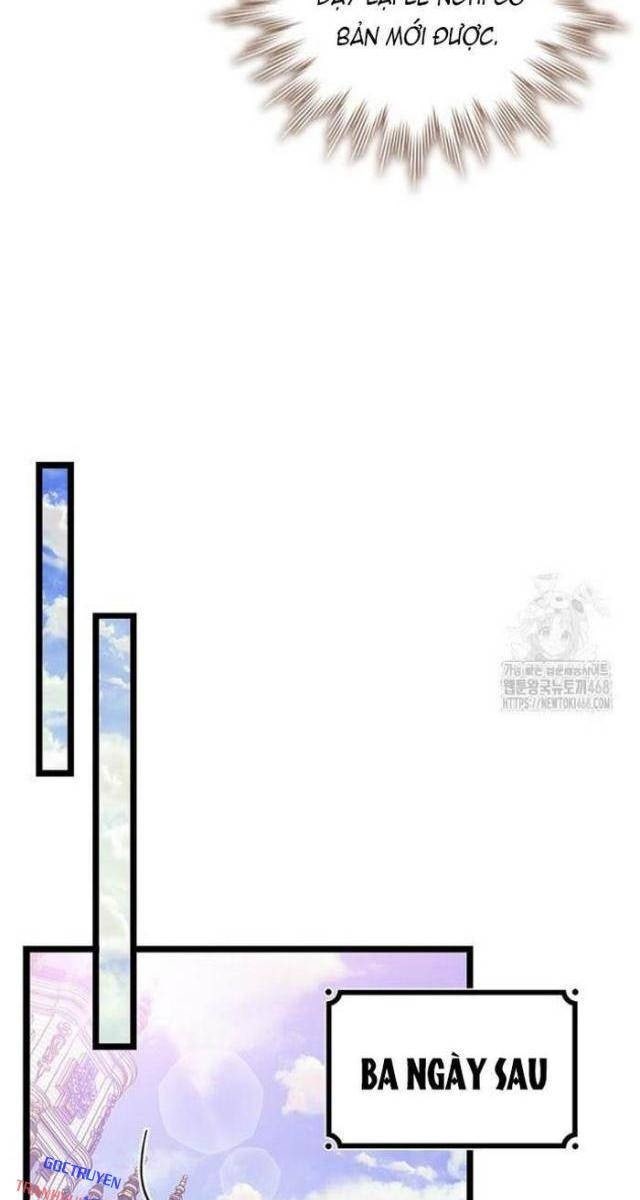 Thực Long Ma Pháp Sư - Page 26