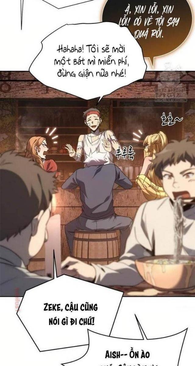 Lý Do Ta Từ Bỏ Làm Quỷ Vương - Page 80