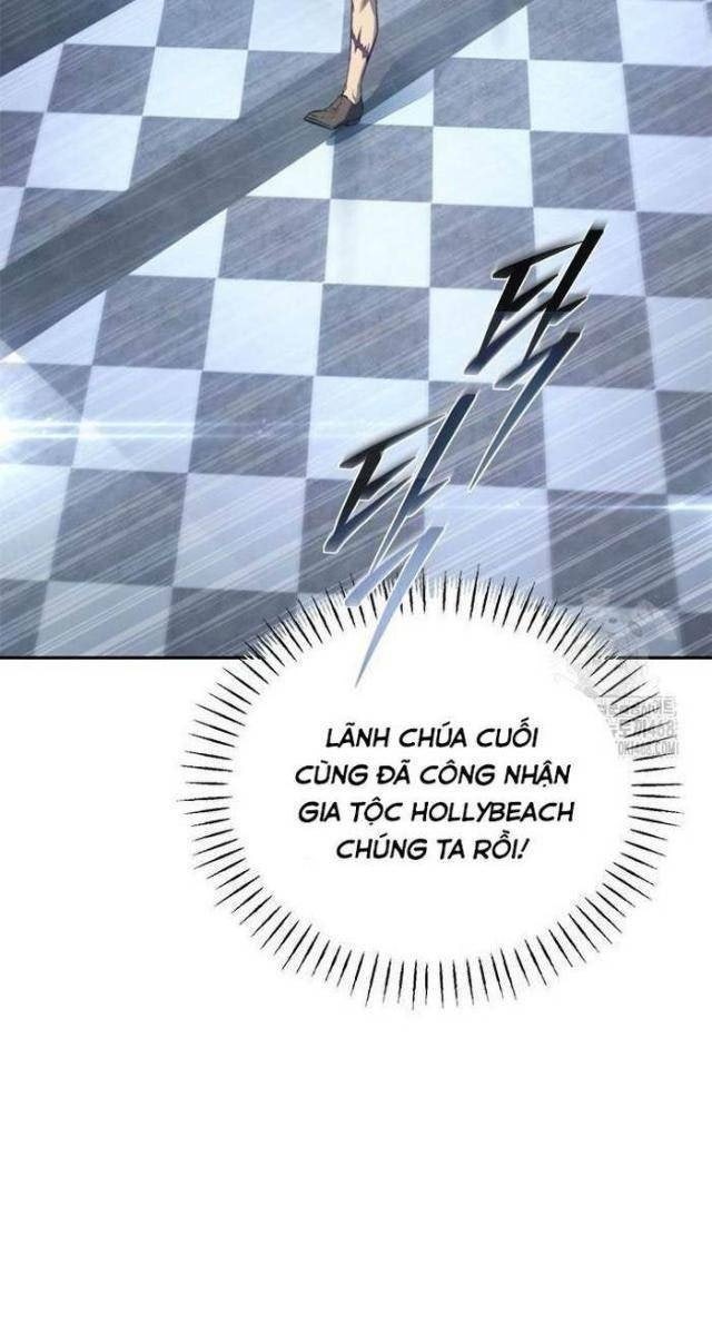 Lý Do Ta Từ Bỏ Làm Quỷ Vương - Page 100