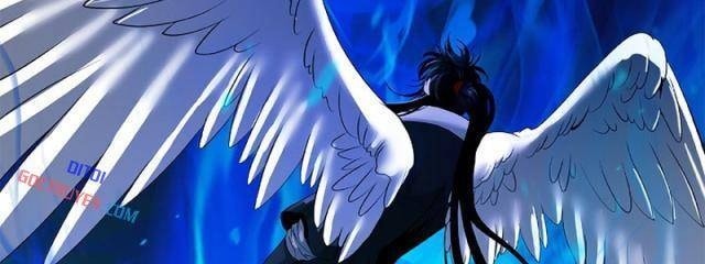 Lãng Tiên Kỳ Đàm - Page 111