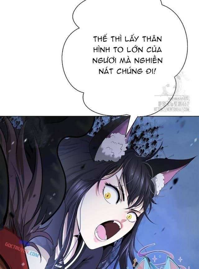 Lãng Tiên Kỳ Đàm - Page 12