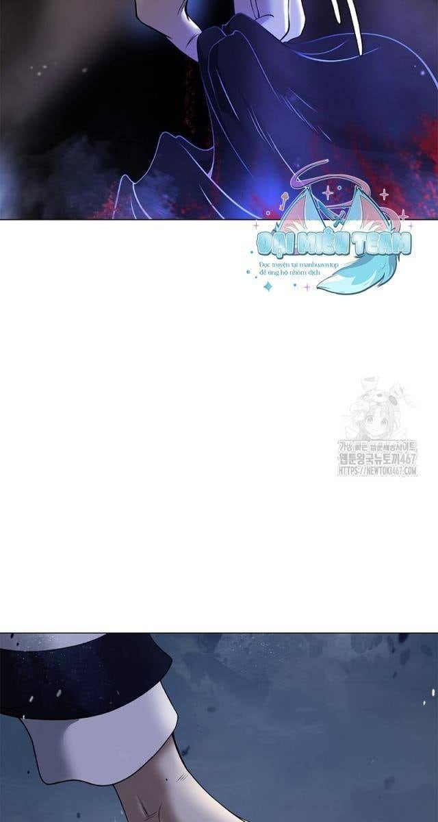 Lãng Tiên Kỳ Đàm - Page 127