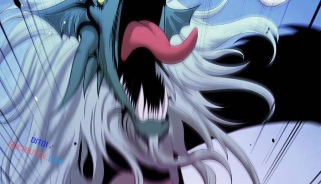 Lãng Tiên Kỳ Đàm - Page 12