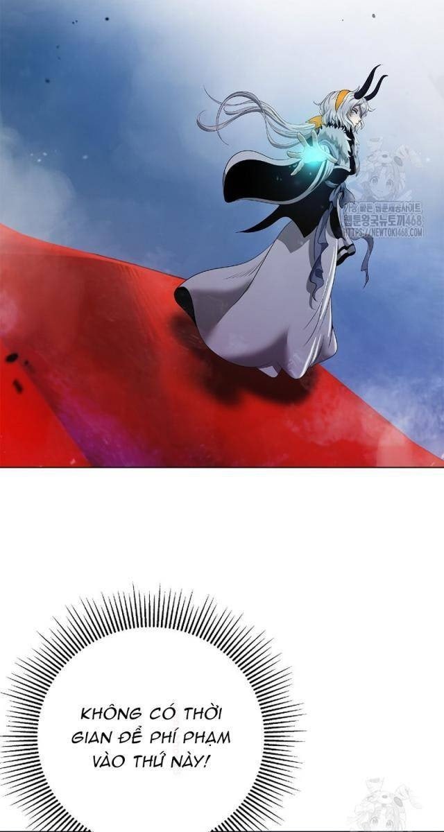 Lãng Tiên Kỳ Đàm - Page 20