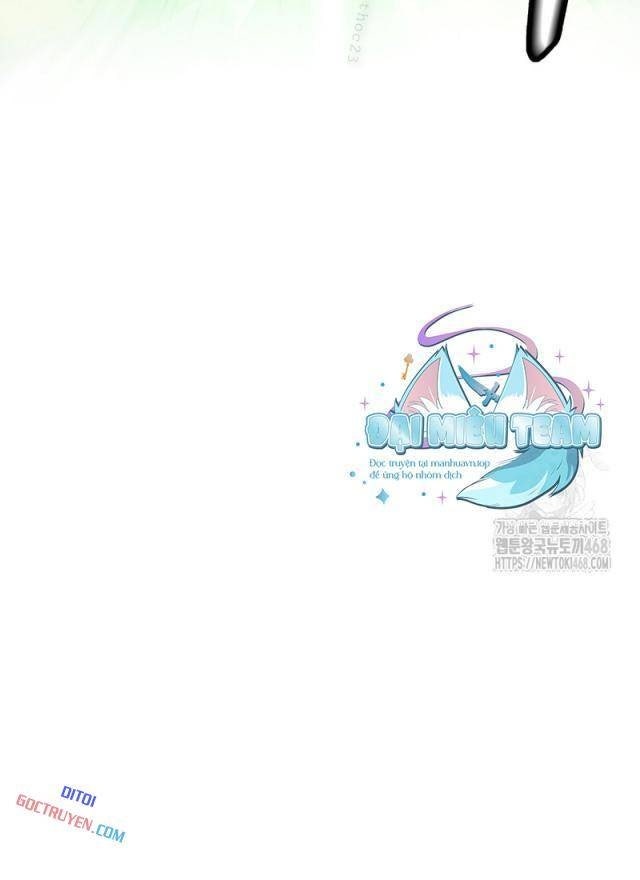 Lãng Tiên Kỳ Đàm - Page 48