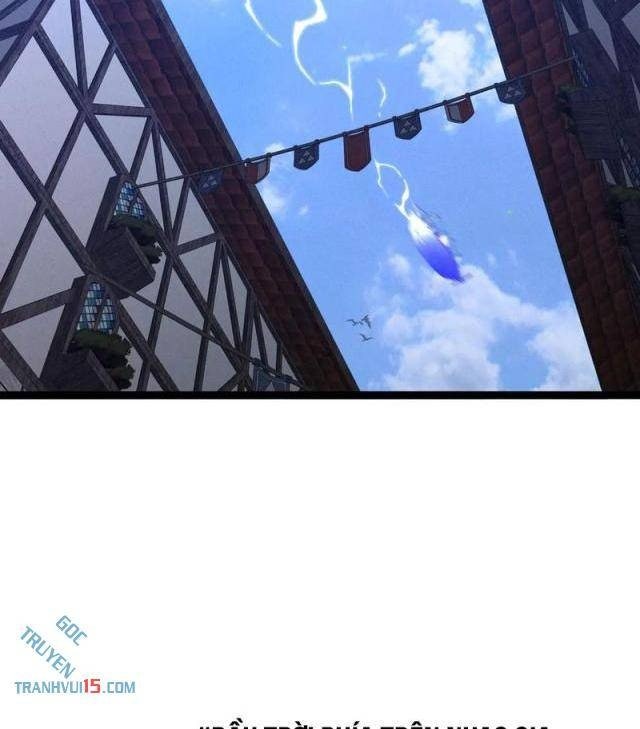 Tài Năng Của Ngươi Là Của Ta - Page 44