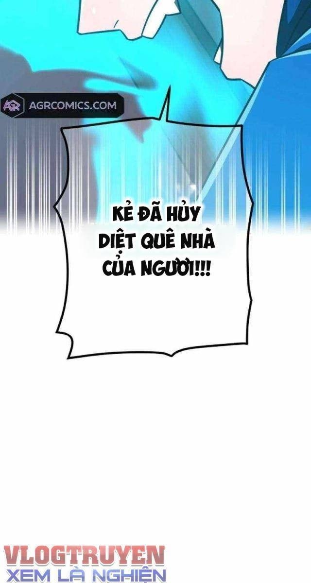 Huyết Thánh Cứu Thế Chủ~ Ta Chỉ Cần 0.0000001% Đã Trở Thành Vô Địch - Page 101