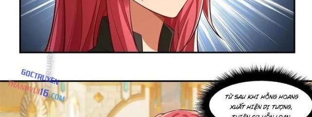 Hồng Hoang: Bắt Đầu Từ Việc Nhận Minh Hà Làm Con Gái Nuôi - Page 25