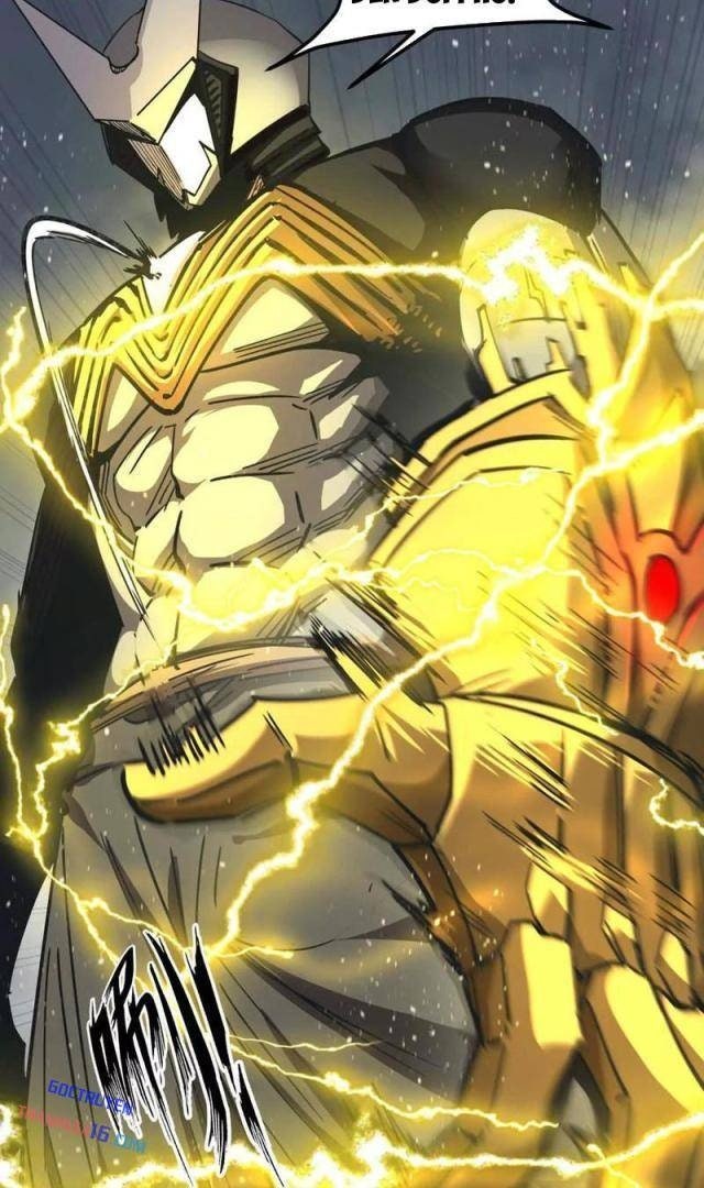 Cương Thi Tiên Sinh - Page 54