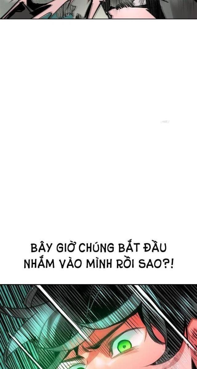Nhân Trùng Đại Chiến - Page 113