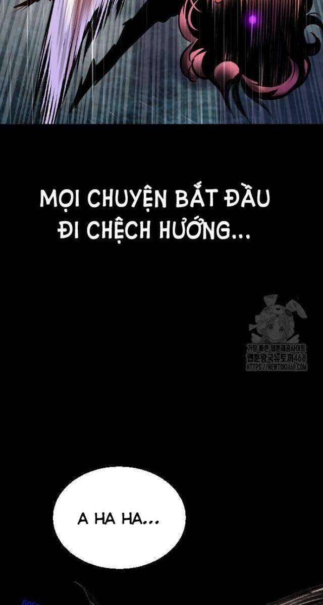 Nhân Trùng Đại Chiến - Page 27