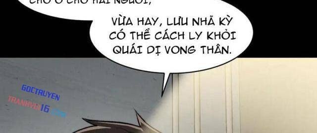 Ta Sáng Tạo Truyền Thuyết Đô Thị - Page 58