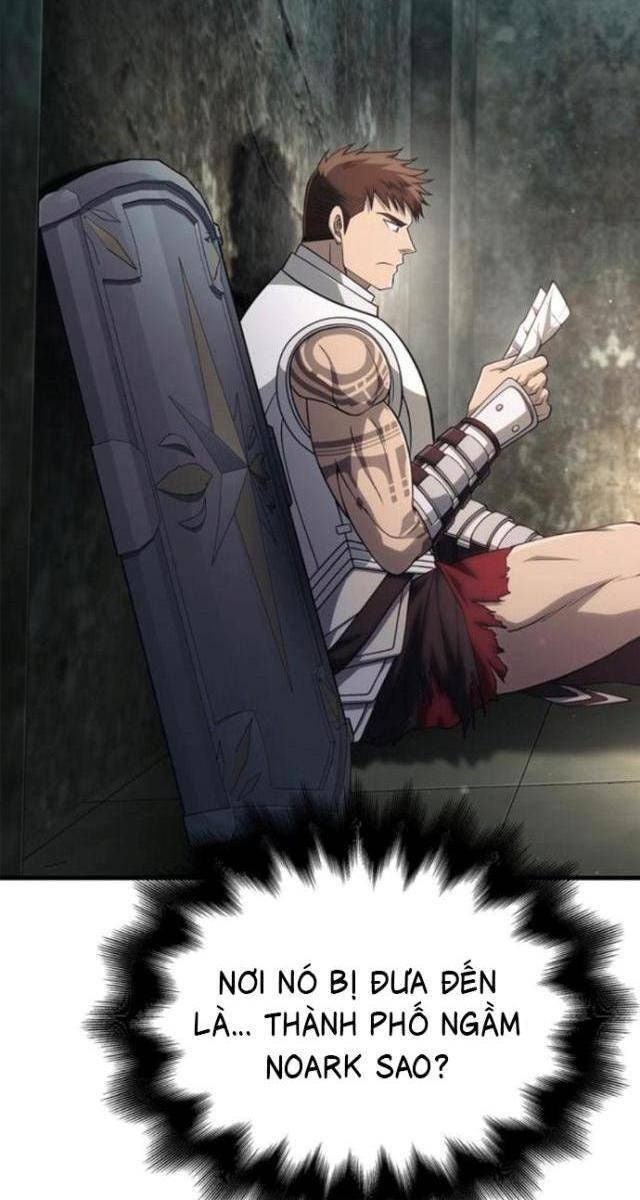 Sống Sót Trong Trò Chơi Với Tư Cách Là Một Cuồng Nhân - Page 83