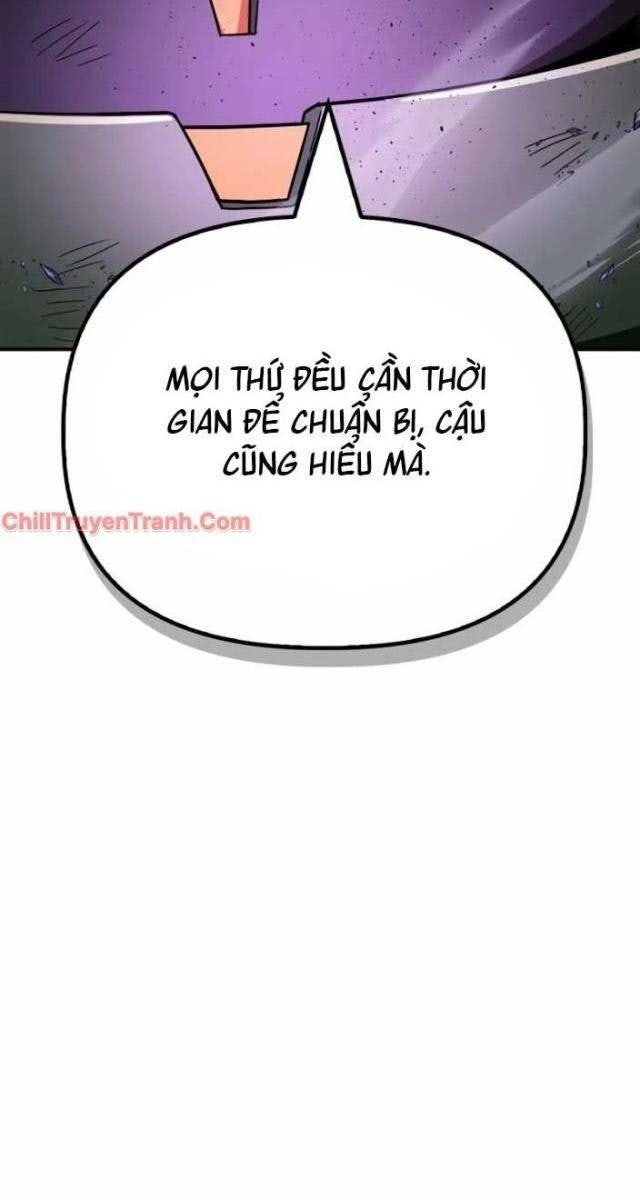 Chiến Trường Siêu Phàm - Page 47