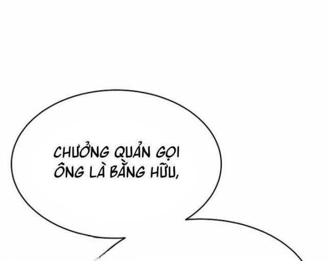 Con Trai Út Của Gia Tộc Nam Cung Thế Gia - Page 45