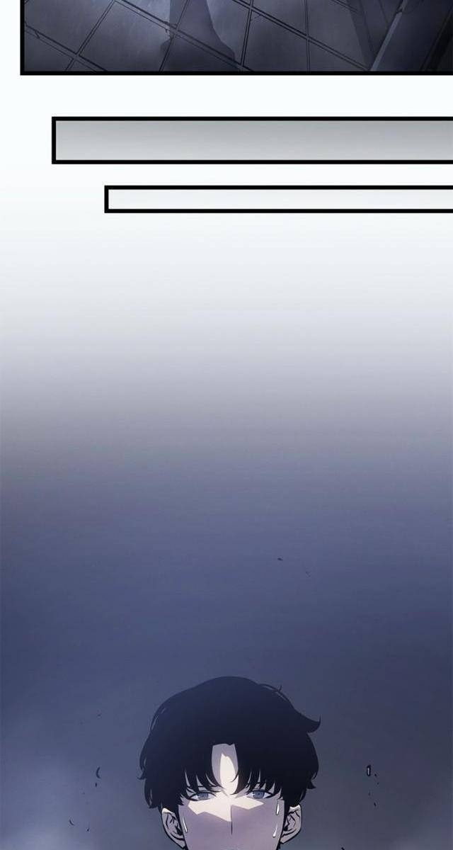 Tôi Thăng Cấp Một Mình Tận Thế Ragnarok - Page 87