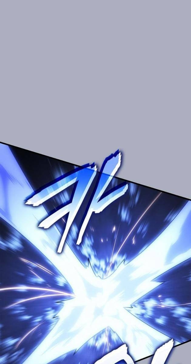 Tôi Thăng Cấp Một Mình Tận Thế Ragnarok - Page 100