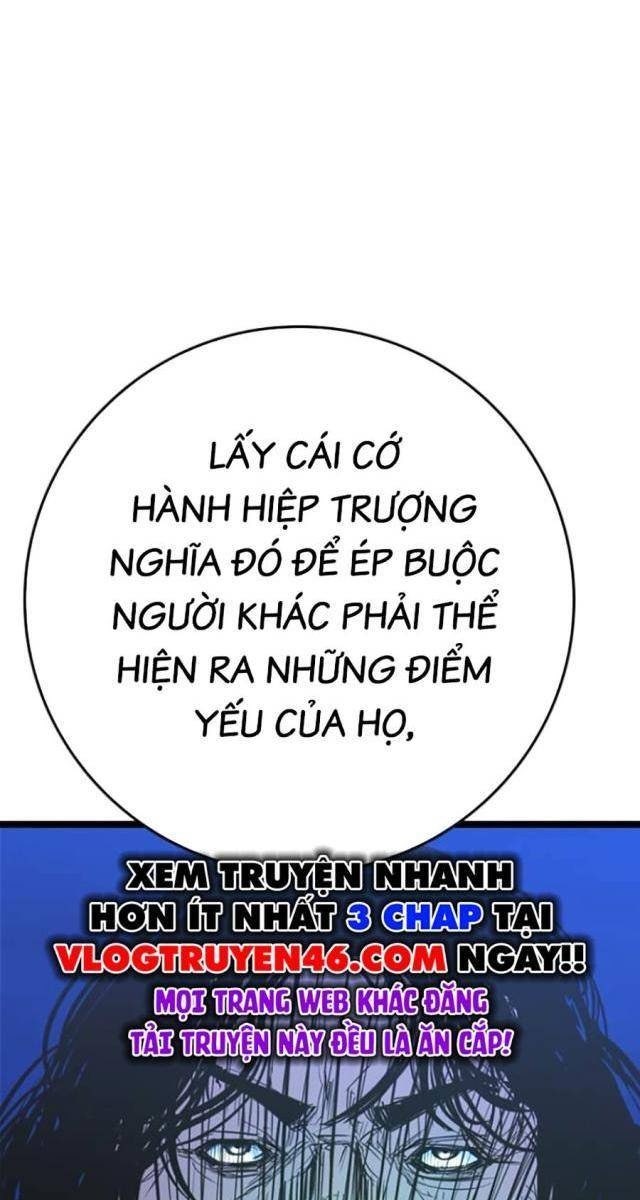Phòng Gym Hanlim - Page 139