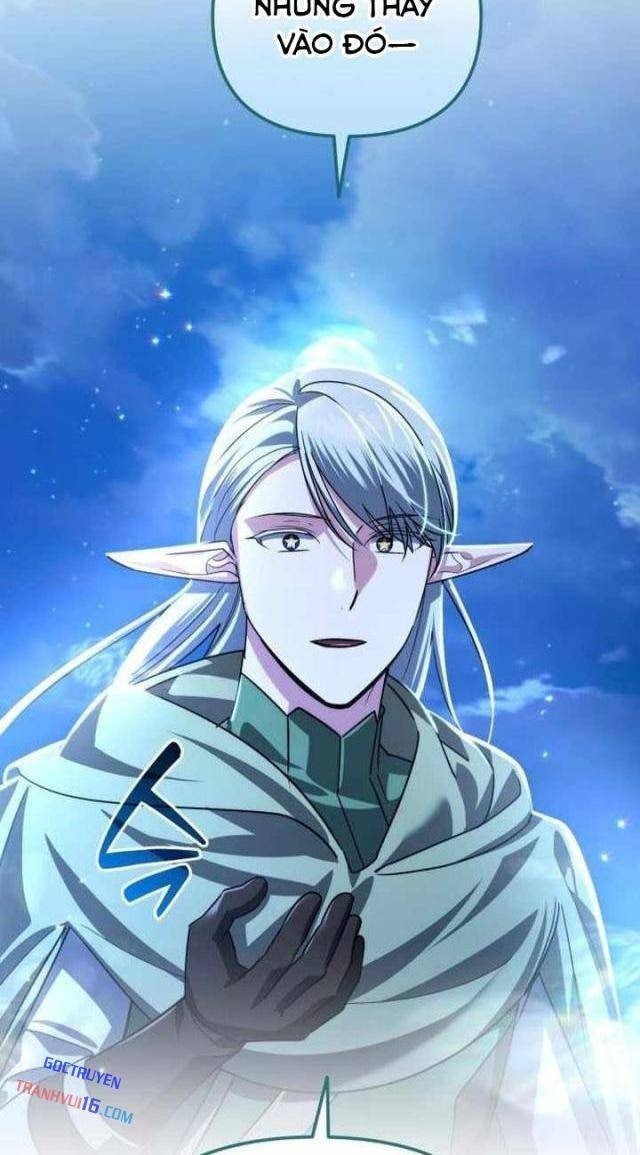 Bản Ngã Thay Đổi - Page 75
