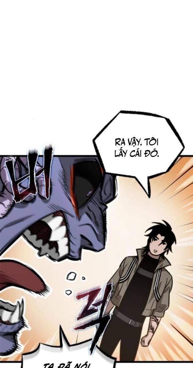 Thế Giới Hậu Tận Thế - Page 93