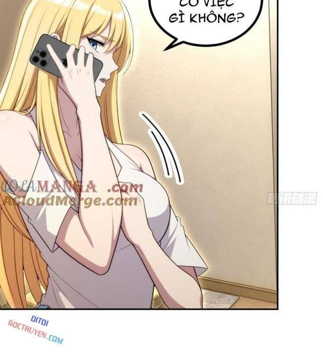 Chung Cực Tùy Ý Thần Hào Hệ Thống - Page 16