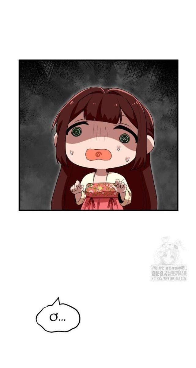 Nhà Nghỉ Thiên Ma - Page 107