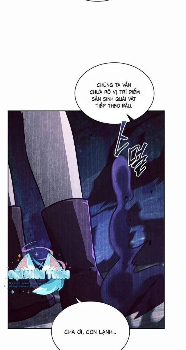 Cách Sống Sót Sau Quá Trình Tái Cơ Cấu - Page 68