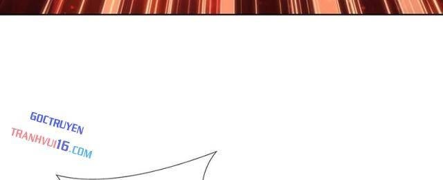 Chiếm Cái Đỉnh Núi Làm Đại Vương - Page 28