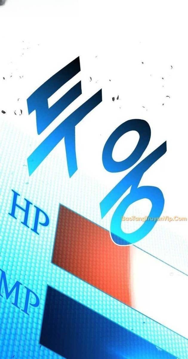 Cao Thủ Trở Lại - Page 46