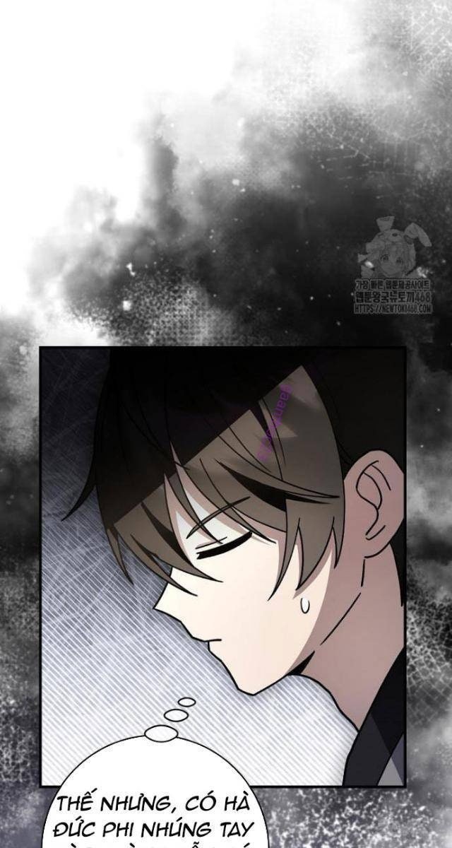 Sinh Tồn Trong Cuốn Tiểu Thuyết Romance Fantasy - Page 23