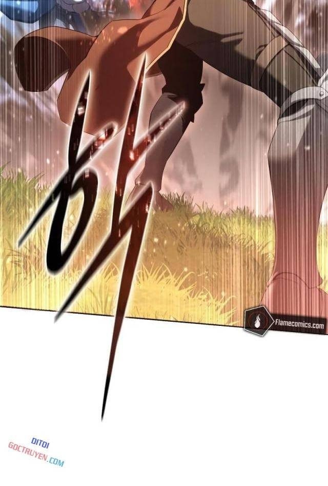 Tinh Tú Kiếm Sĩ - Page 59