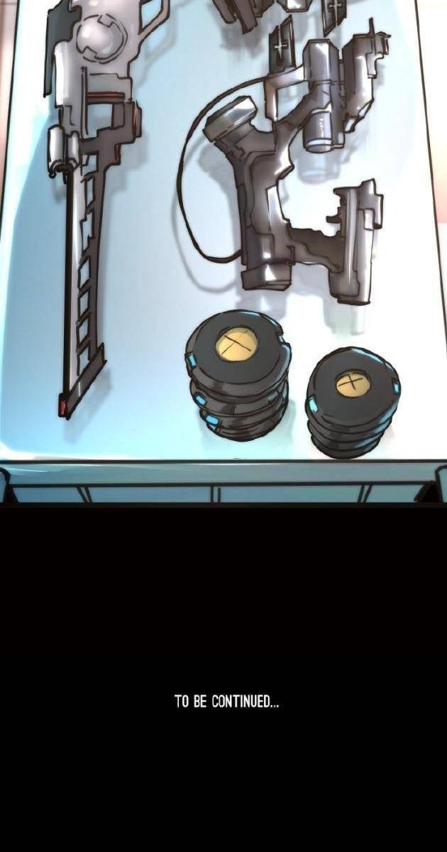 Cột Sống Đỏ - Page 51