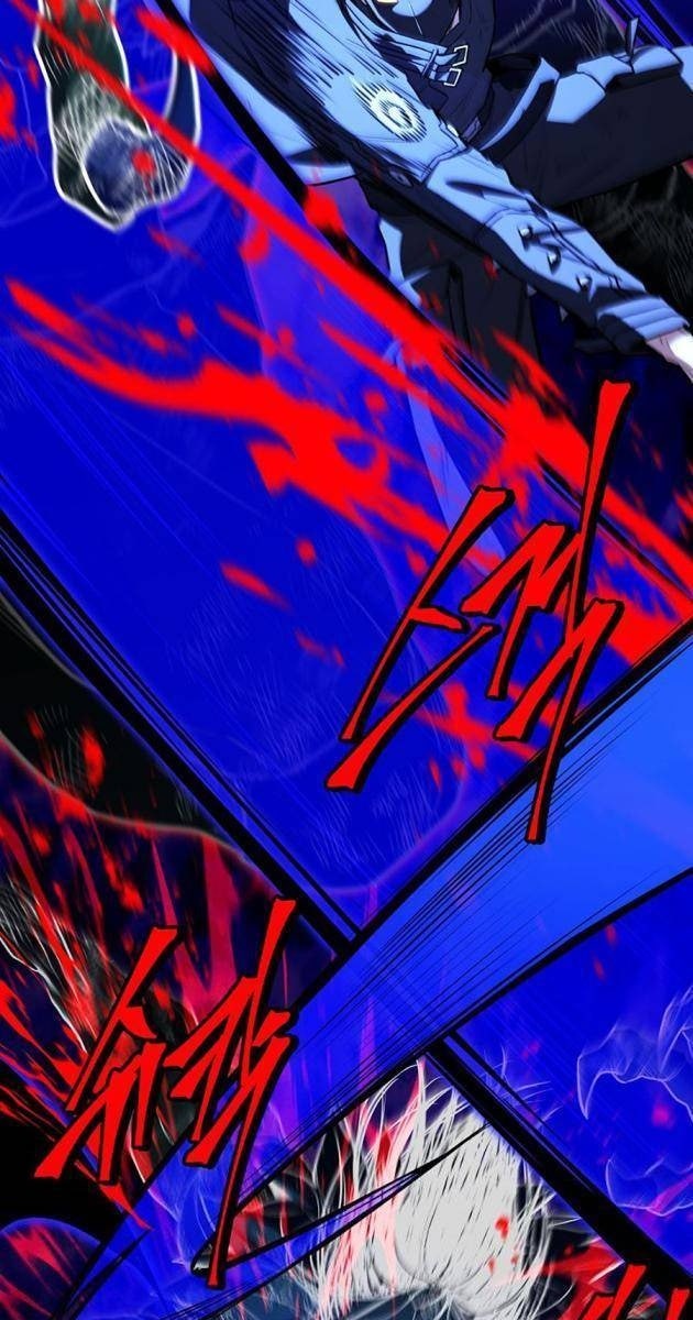 Sử Trở Lại Của Frozen Player - Page 33